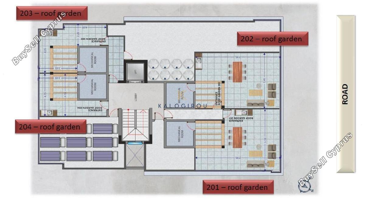 2 bedroom apartment for sale oroklini larnaca 1852067 image 7676698