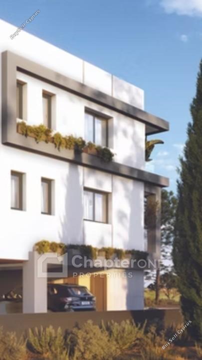 2 bedroom apartment for sale pano lakatamia nicosia 8346067 image 15744382