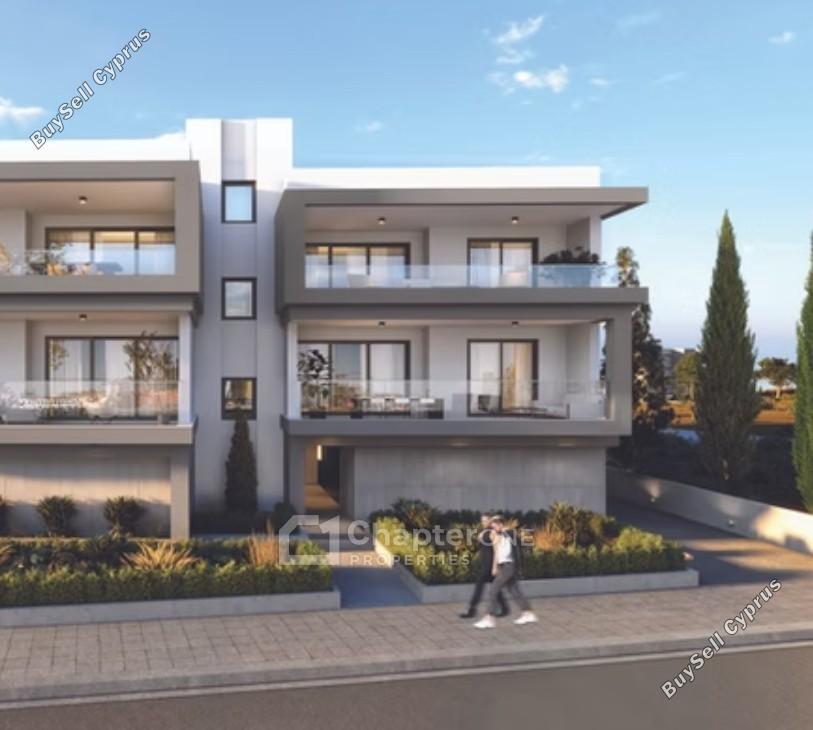2 bedroom apartment for sale pano lakatamia nicosia 8346067 image 15744384