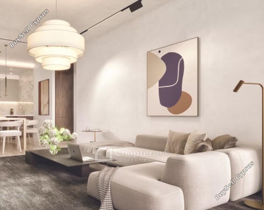 2 bedroom apartment for sale pano lakatamia nicosia 8346067 image 15744389