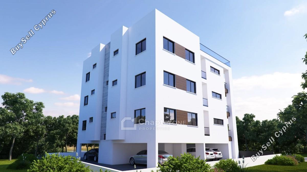 2 bedroom apartment for sale paphos municipality paphos 8347067 image 14741636