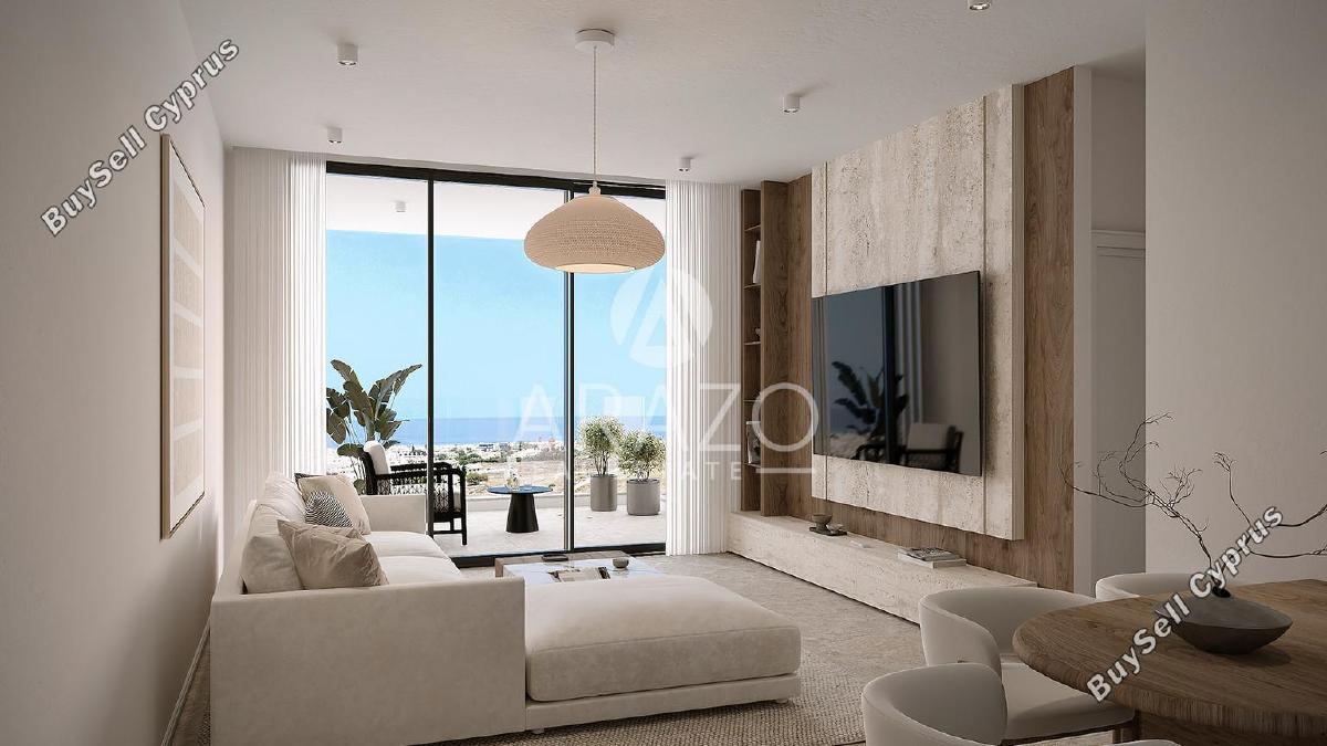 2 bedroom apartment for sale paralimni famagusta 8404067 image 16406989