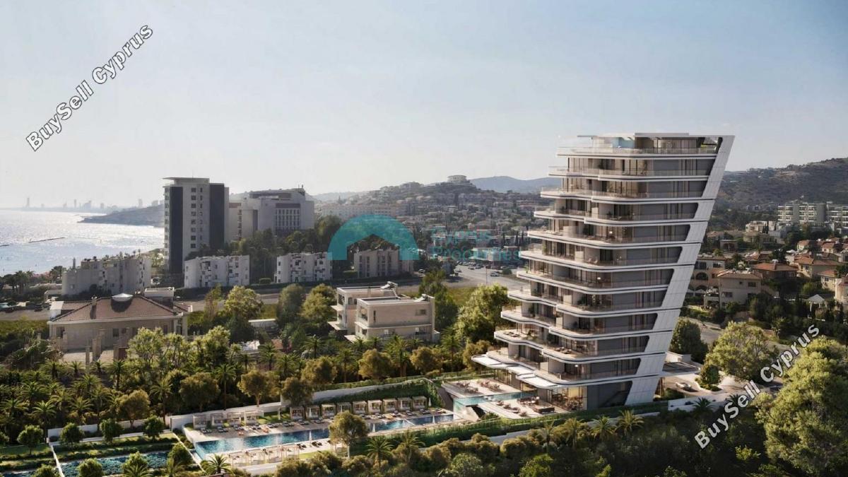 2 bedroom apartment for sale parekklisia limassol 922067 image 5405410