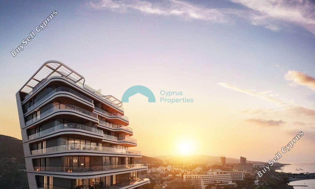2 bedroom apartment for sale parekklisia limassol 922067 image 5405416