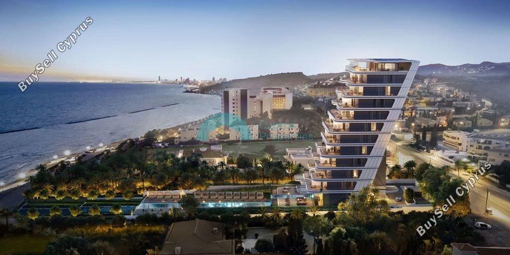 2 bedroom apartment for sale parekklisia limassol 922067 image 5405421