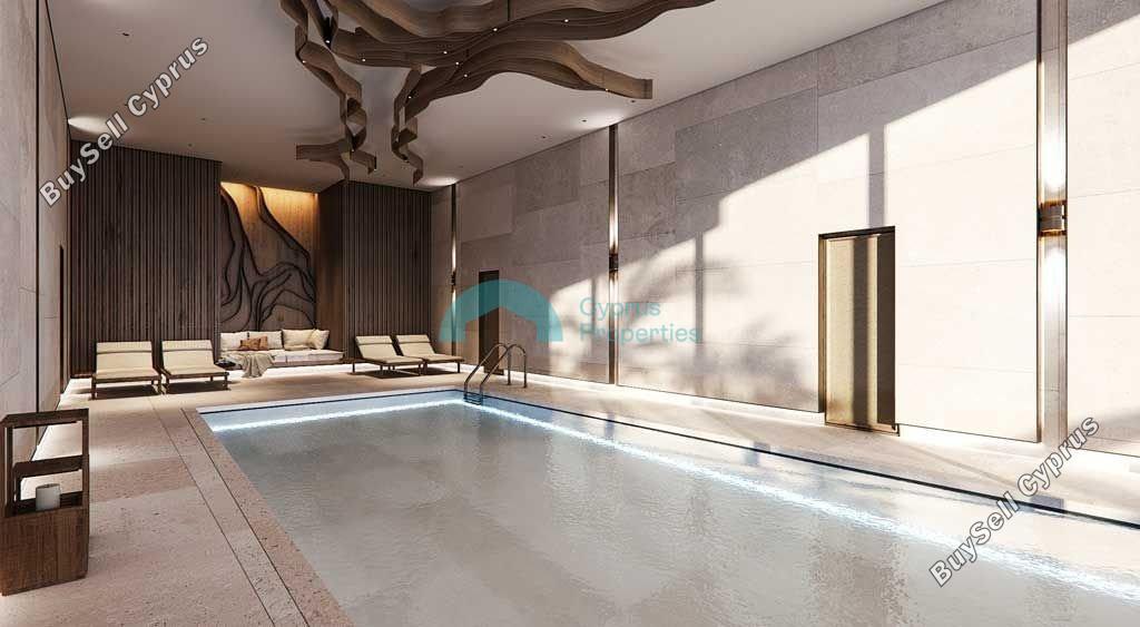 2 bedroom apartment for sale parekklisia limassol 922067 image 5405424
