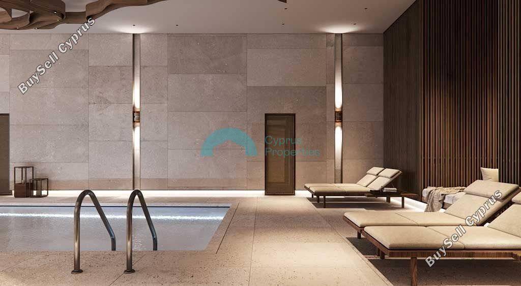 2 bedroom apartment for sale parekklisia limassol 922067 image 5405428