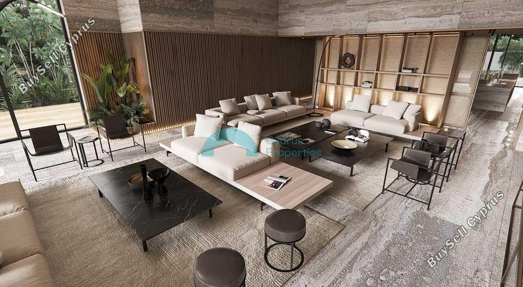 2 bedroom apartment for sale parekklisia limassol 922067 image 5405433