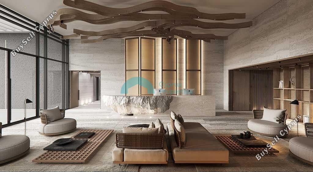 2 bedroom apartment for sale parekklisia limassol 922067 image 5405436