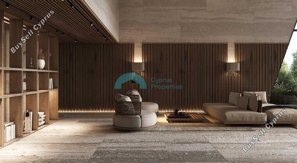2 bedroom apartment for sale parekklisia limassol 922067 image 5405440