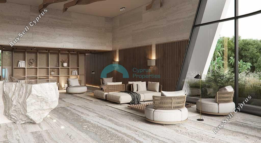 2 bedroom apartment for sale parekklisia limassol 922067 image 5405444