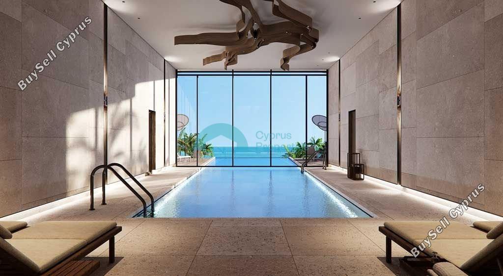 2 bedroom apartment for sale parekklisia limassol 922067 image 5405448