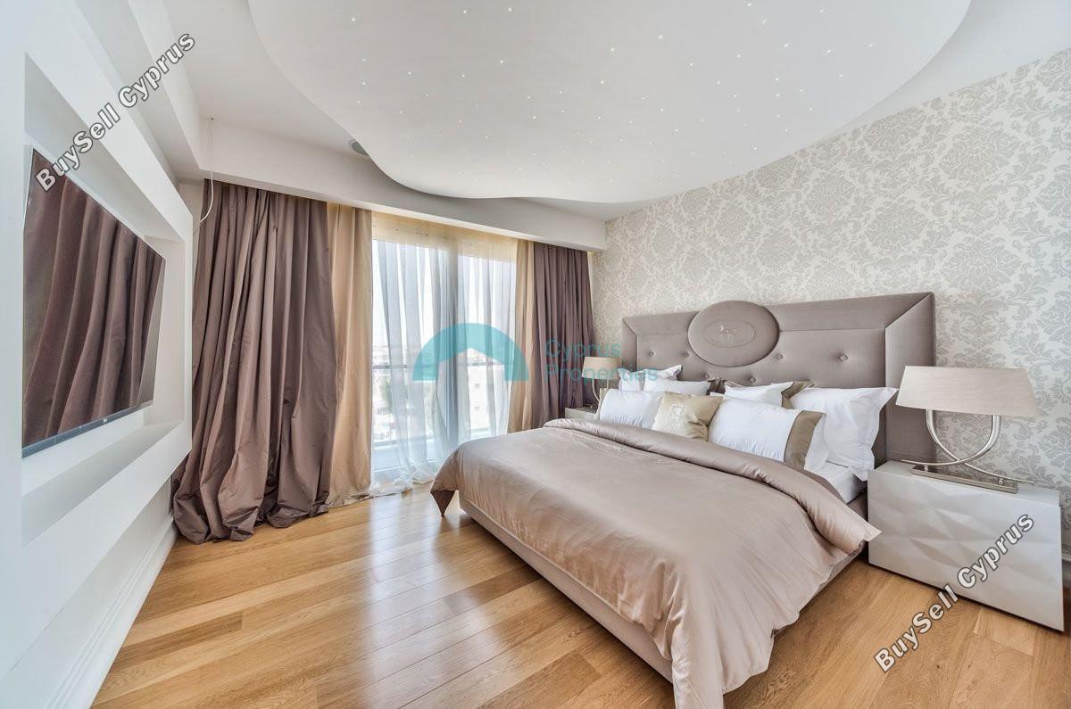 2 bedroom apartment for sale parekklisia limassol 922067 image 5405467