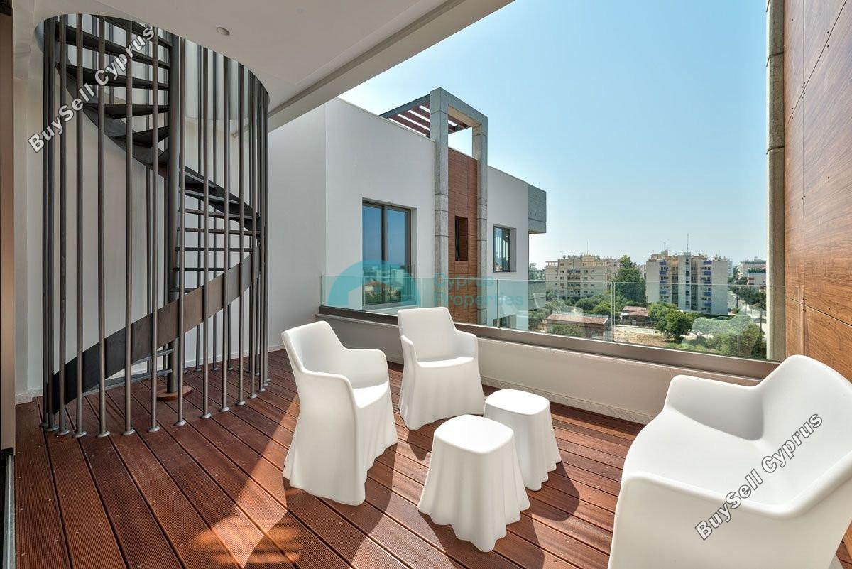 2 bedroom apartment for sale parekklisia limassol 922067 image 5405470