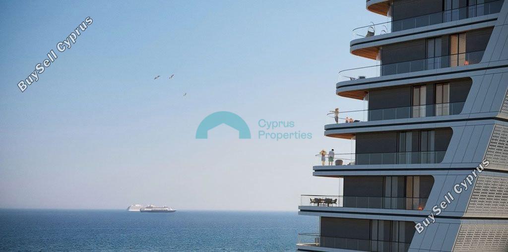 2 bedroom apartment for sale parekklisia limassol 922067 image 5405490
