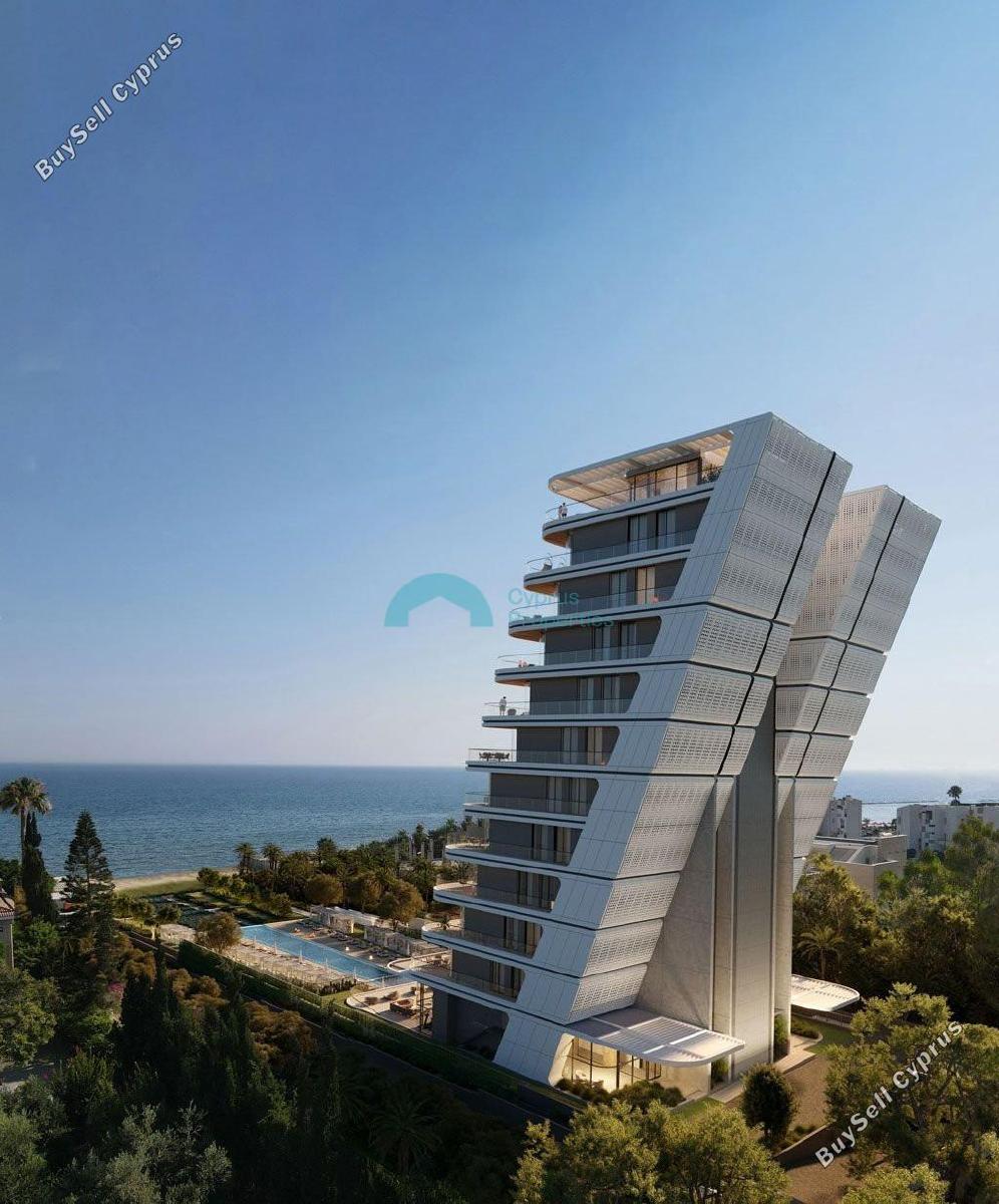 2 bedroom apartment for sale parekklisia limassol 922067 image 5405497