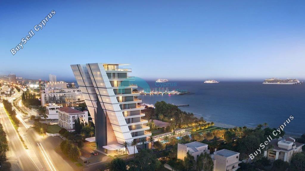 2 bedroom apartment for sale parekklisia limassol 922067 image 5405508