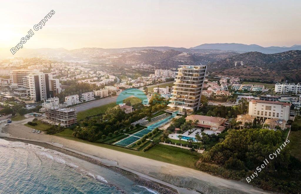 2 bedroom apartment for sale parekklisia limassol 922067 image 5405513