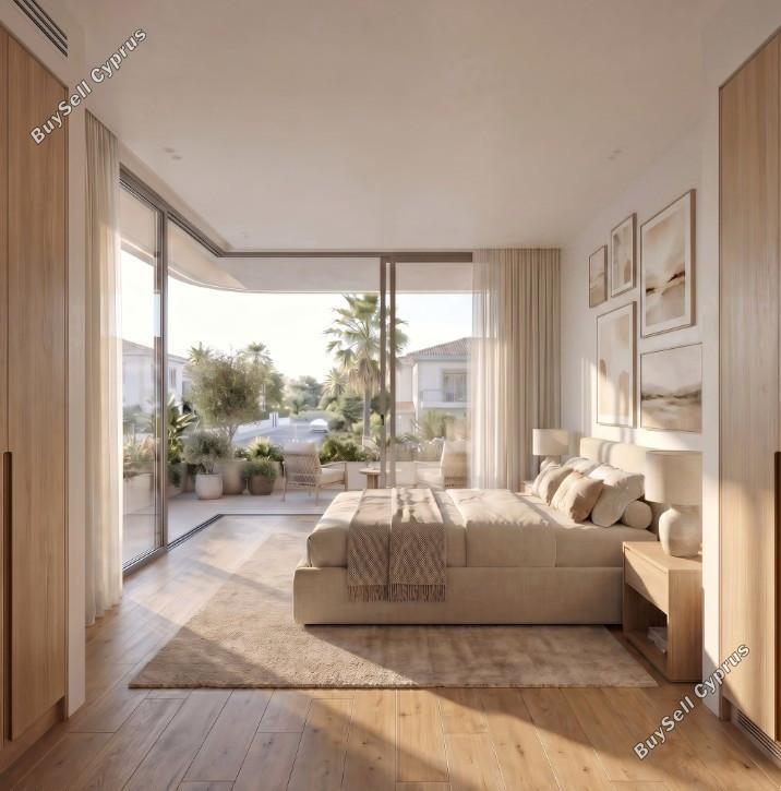 2 bedroom apartment for sale petrou kai pavlou limassol 8634067 image 15892818