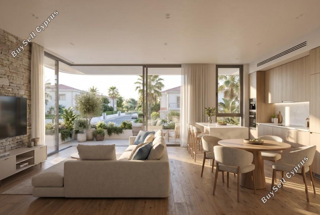 2 bedroom apartment for sale petrou kai pavlou limassol 8634067 image 15892821