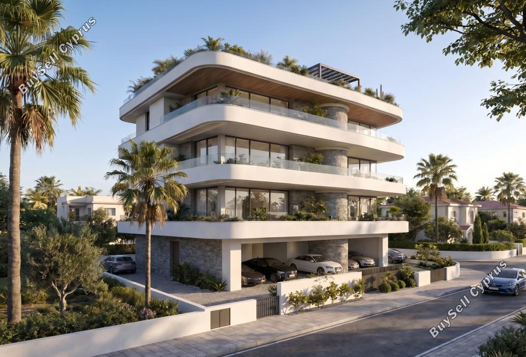 2 bedroom apartment for sale petrou kai pavlou limassol 8634067 image 15892822