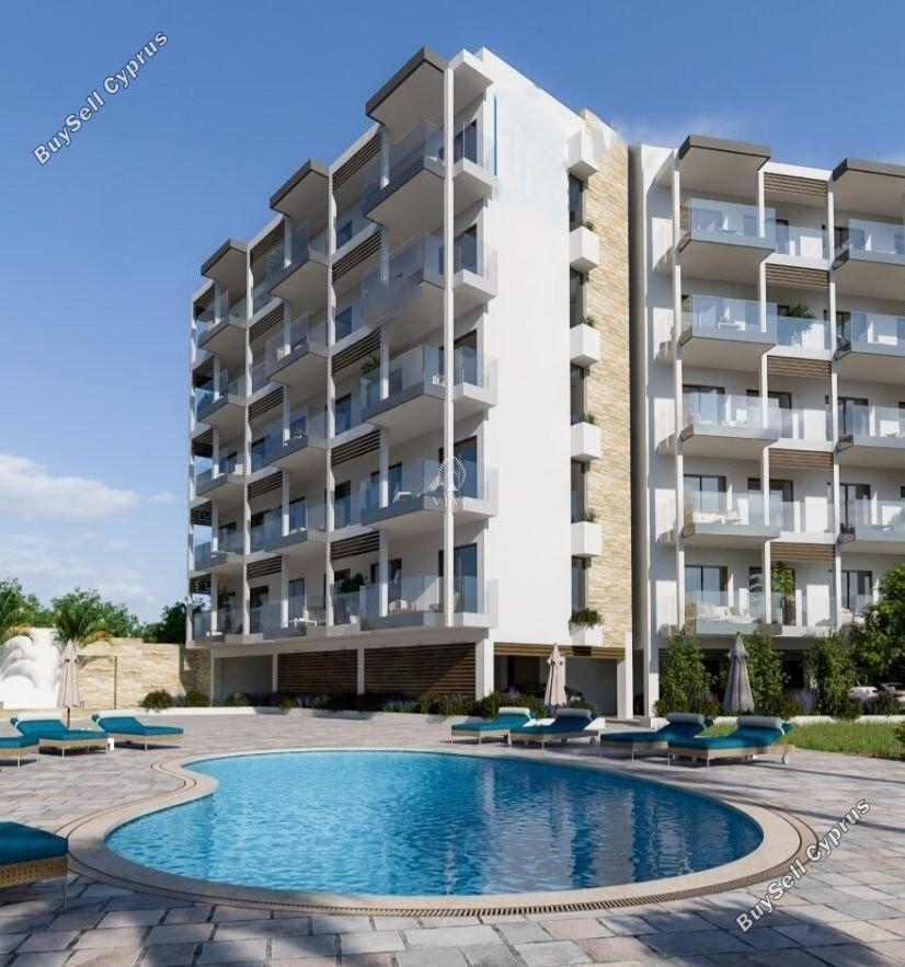 2 bedroom apartment for sale potamos germasogeias limassol 1236067 image 6263210