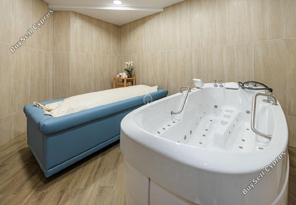 2 bedroom apartment for sale potamos germasogeias limassol 1236067 image 6263215