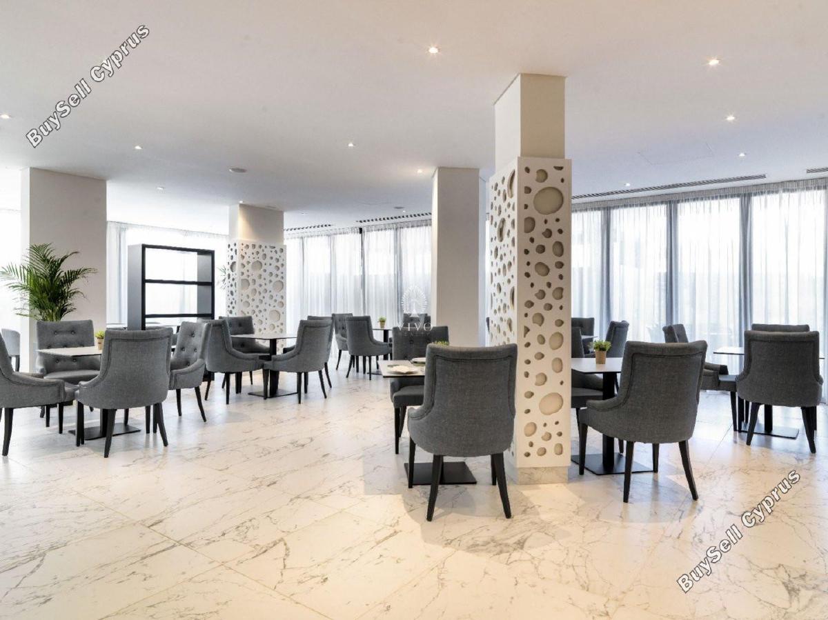 2 bedroom apartment for sale potamos germasogeias limassol 1236067 image 6263222