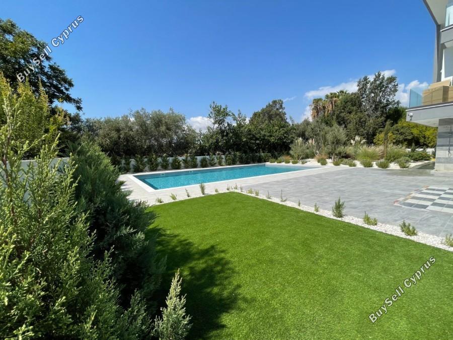2 bedroom apartment for sale potamos germasogeias limassol 7739067 image 13633565