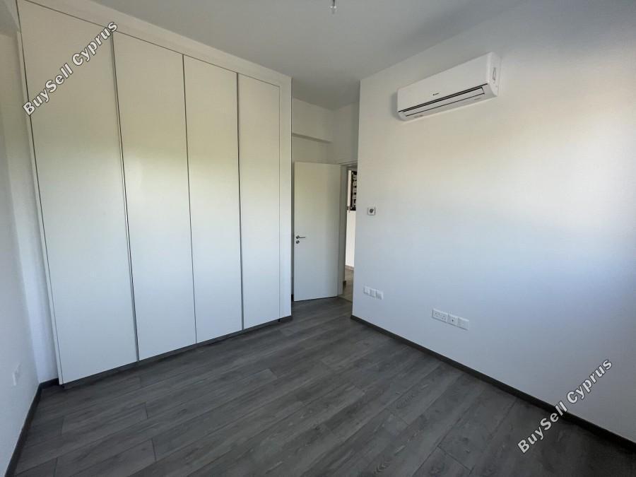 2 bedroom apartment for sale potamos germasogeias limassol 7739067 image 13633570