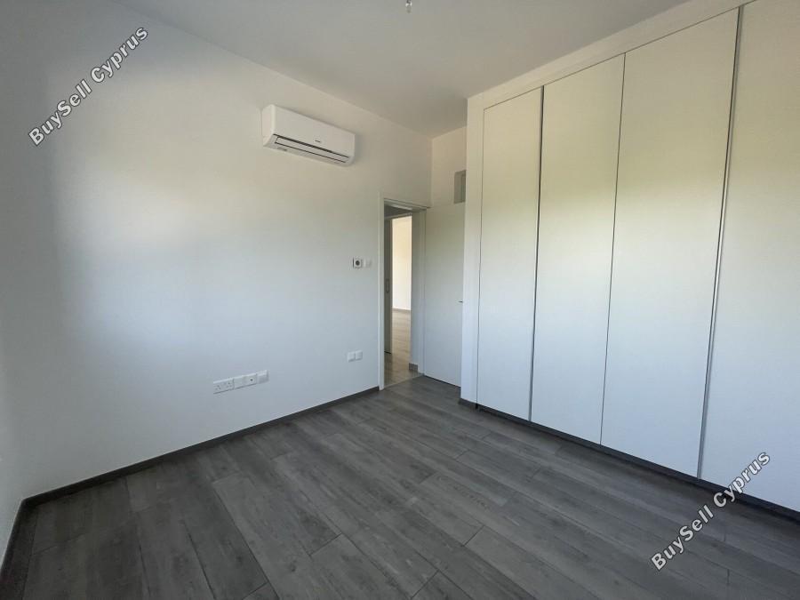 2 bedroom apartment for sale potamos germasogeias limassol 7739067 image 13633571