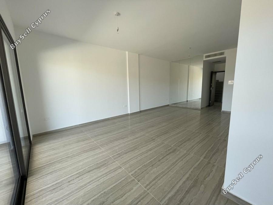 2 bedroom apartment for sale potamos germasogeias limassol 7739067 image 13633573