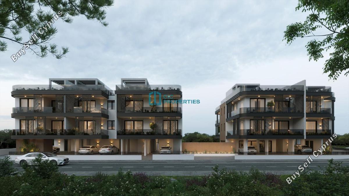 2 bedroom apartment for sale sotiros agios ioannis larnaca larnaca 7899067 image 11098544