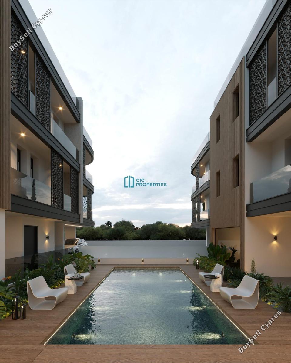 2 bedroom apartment for sale sotiros agios ioannis larnaca larnaca 7899067 image 11098545