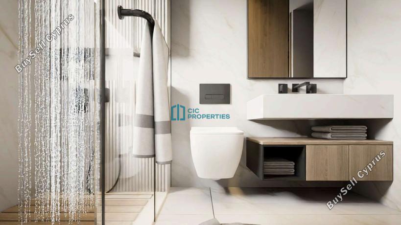 2 bedroom apartment for sale sotiros agios ioannis larnaca larnaca 7899067 image 11098551