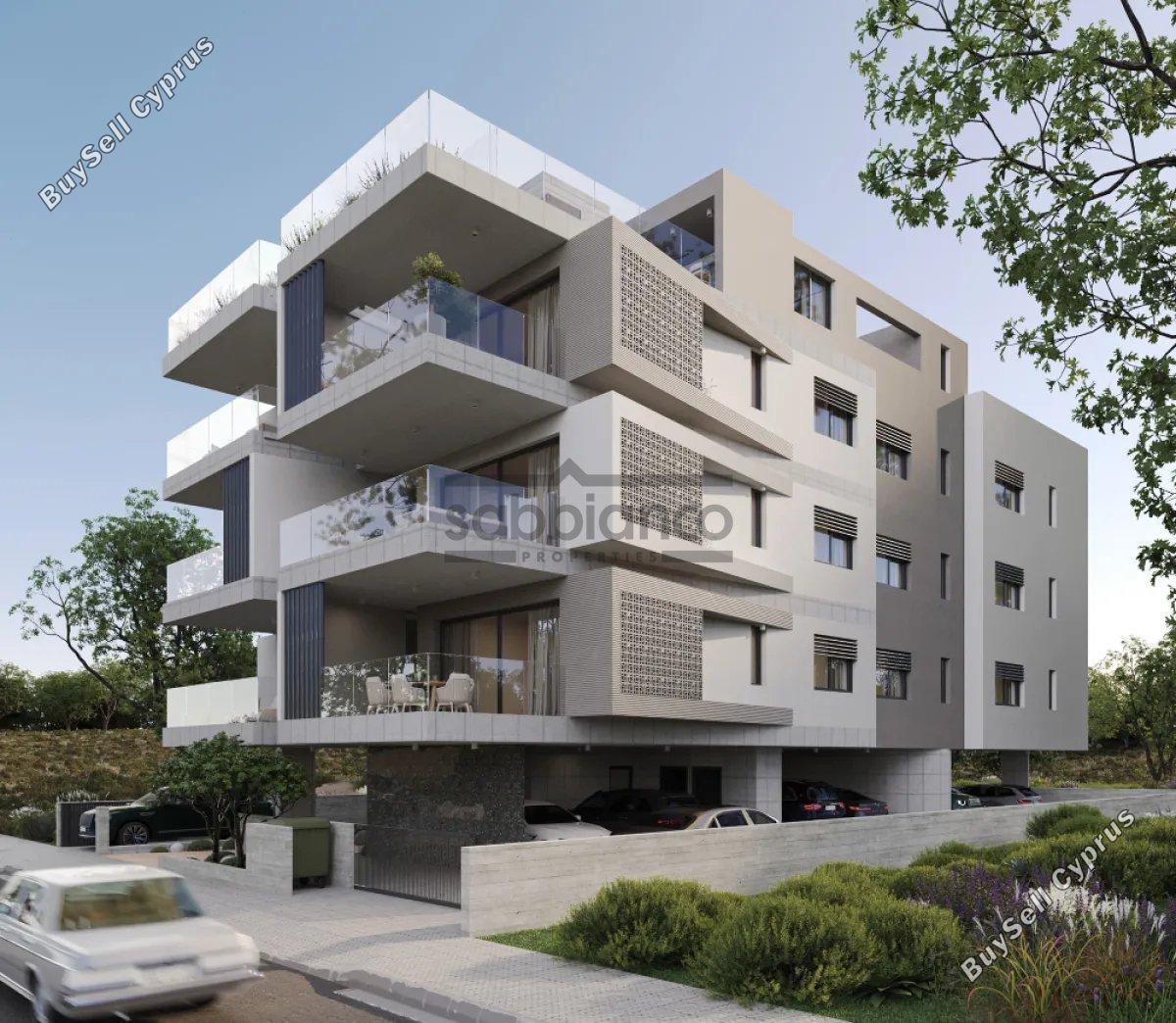 2 bedroom apartment for sale strovolos nicosia 8747067 image 16447910