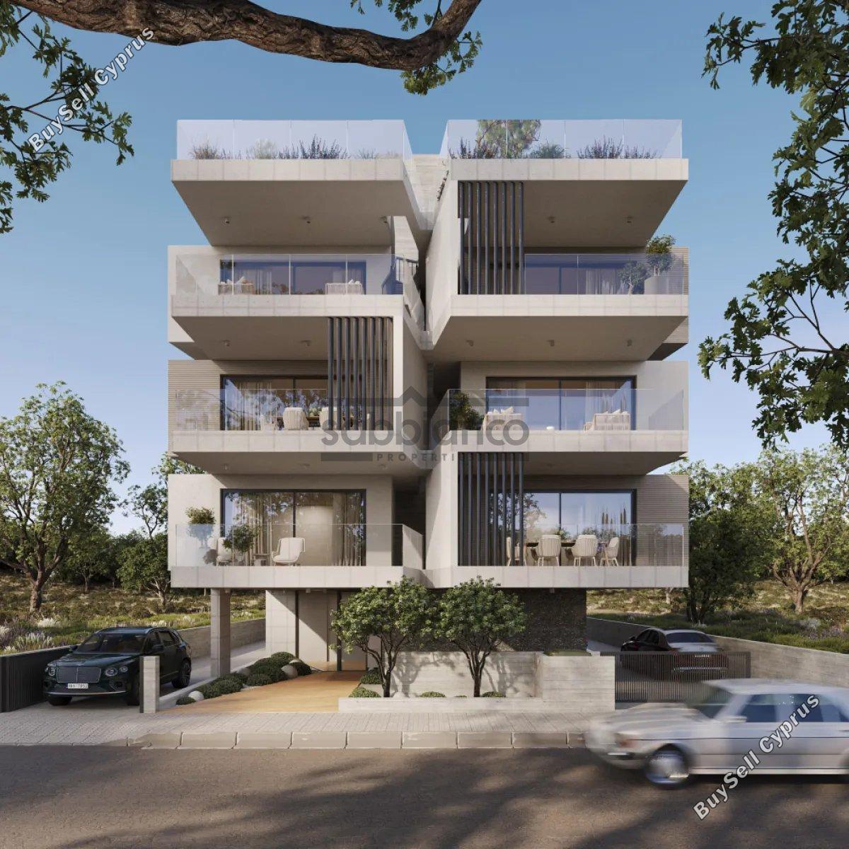 2 bedroom apartment for sale strovolos nicosia 8747067 image 16447917