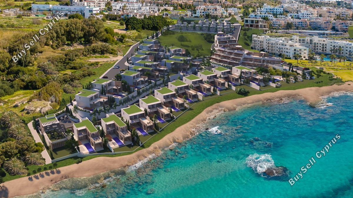 2 bedroom apartment for sale tombs of the kings paphos 1100067 image 1332735
