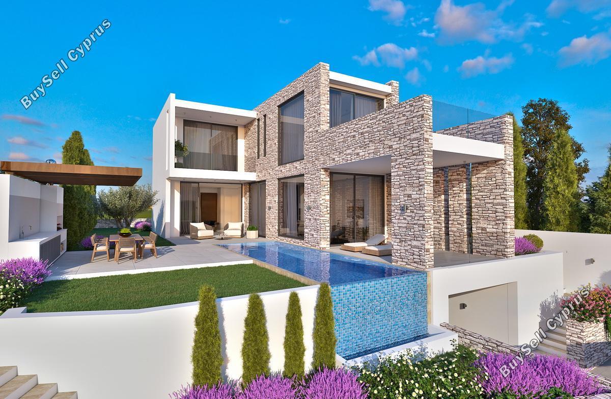 2 bedroom apartment for sale tombs of the kings paphos 1100067 image 1332737