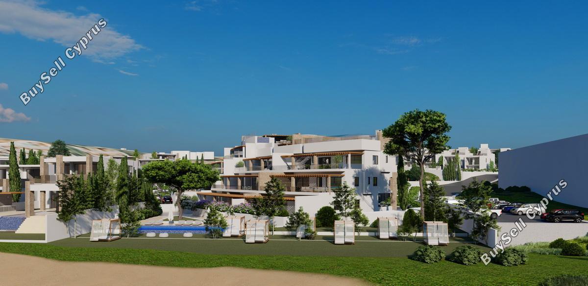 2 bedroom apartment for sale tombs of the kings paphos 1100067 image 1332739