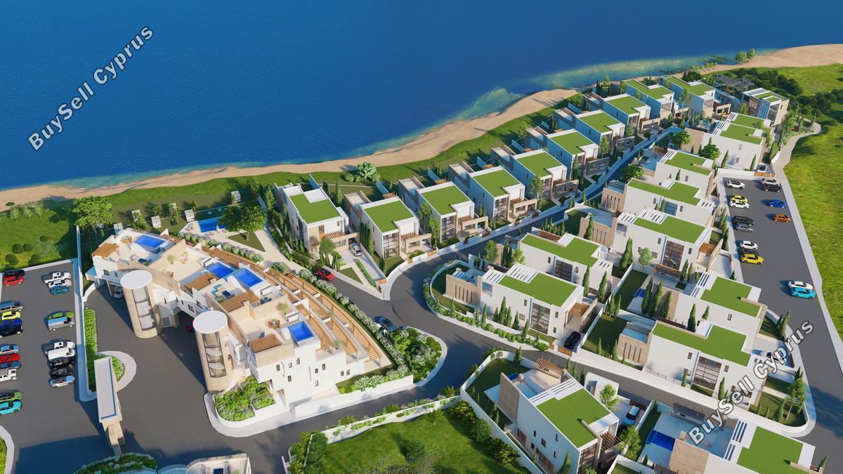 2 bedroom apartment for sale tombs of the kings paphos 1100067 image 1332740