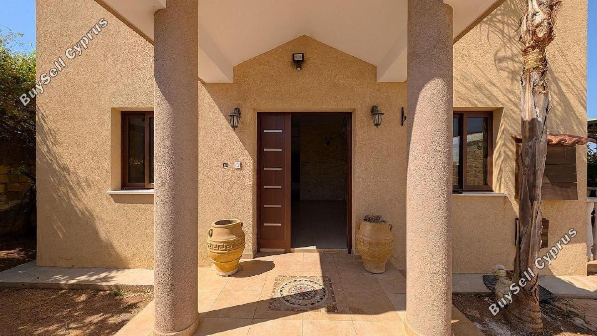 2 bedroom detached house for sale konia paphos 7489067 image 14227231