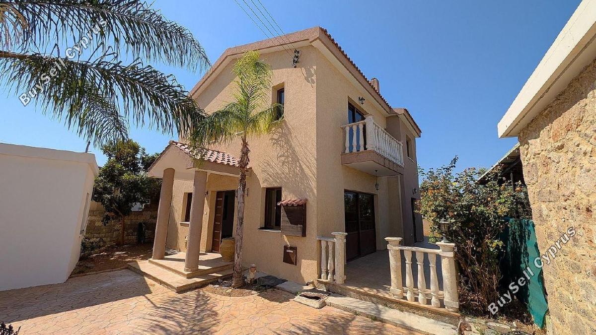 2 bedroom detached house for sale konia paphos 7489067 image 14227232