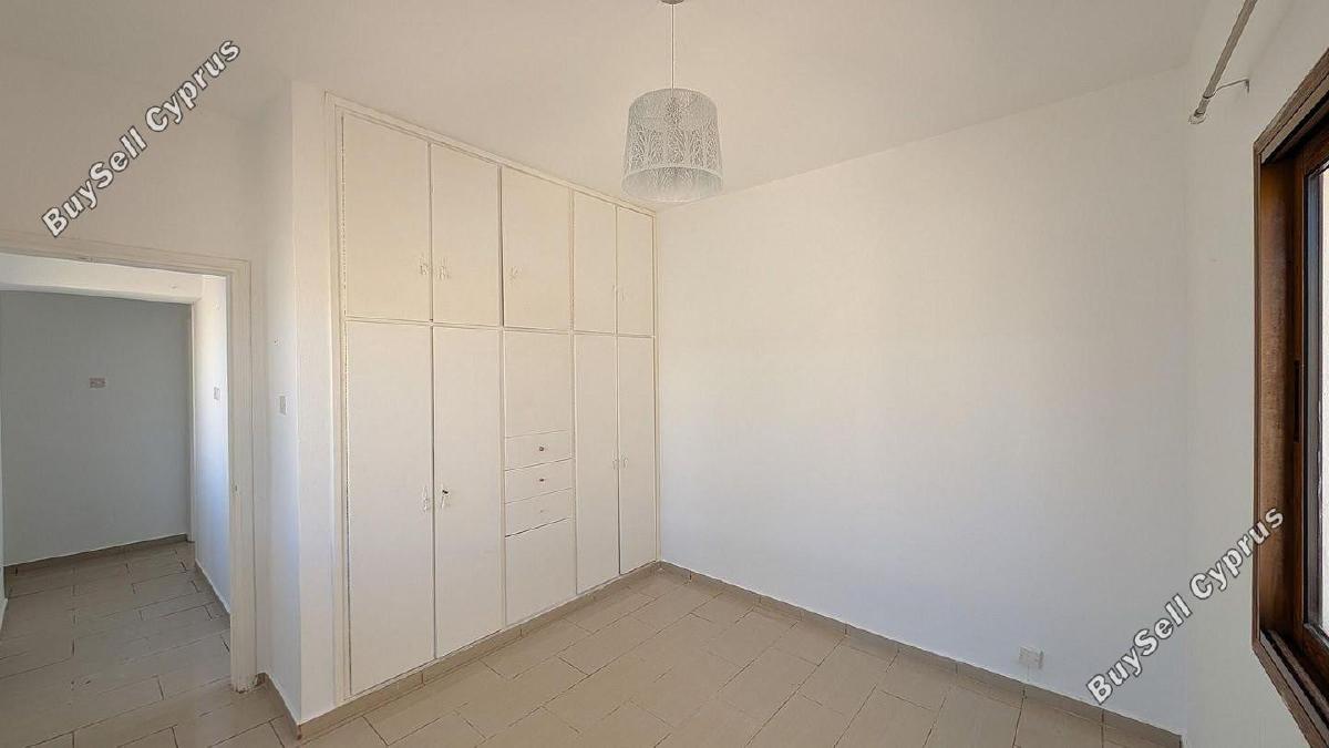 2 bedroom detached house for sale konia paphos 7489067 image 14227234