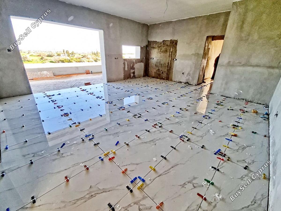 2 bedroom ground floor apartment for sale frenaros famagusta 1134067 image 13859682