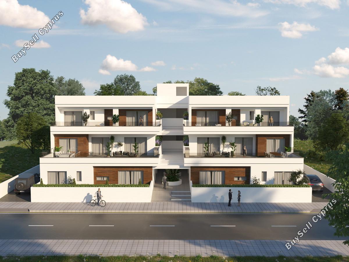 2 bedroom ground floor apartment for sale frenaros famagusta 1134067 image 1501408