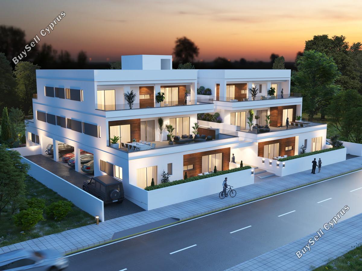 2 bedroom ground floor apartment for sale frenaros famagusta 1134067 image 1501414
