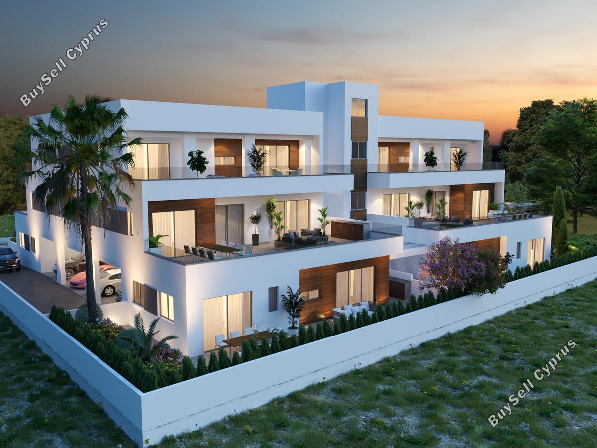 2 bedroom ground floor apartment for sale frenaros famagusta 1134067 image 1501416