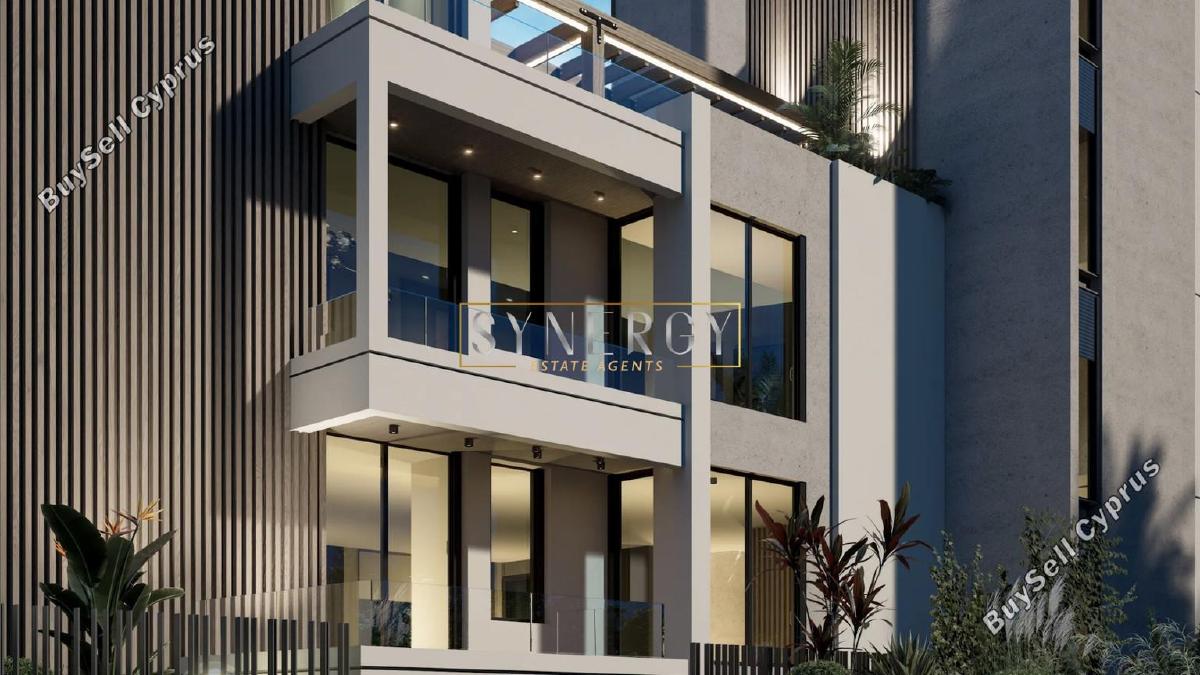 2 bedroom ground floor apartment for sale petrou kai pavlou limassol 8792067 image 16692374