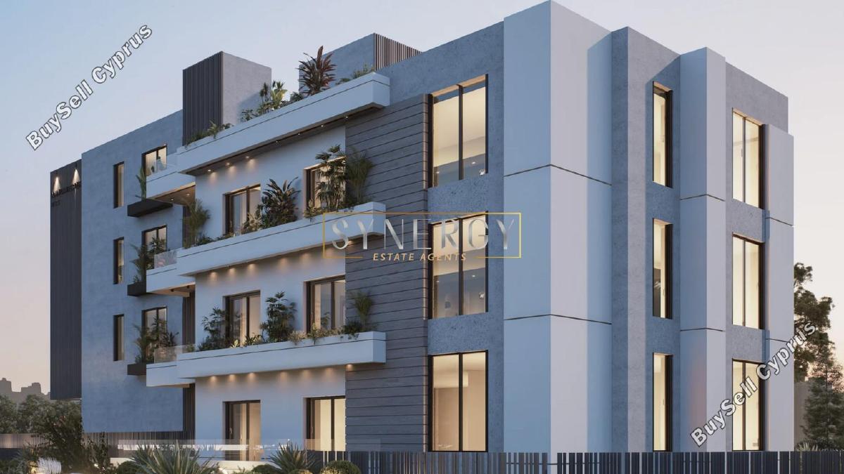 2 bedroom ground floor apartment for sale petrou kai pavlou limassol 8792067 image 16692375